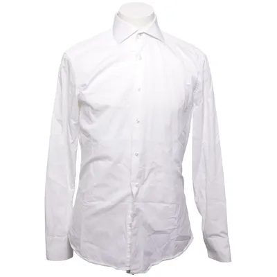 Hemd (Business) von La Chemise Baumwolle