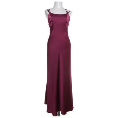 Avondjurk (Roze) van Vera Mont Polyester