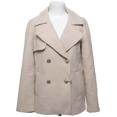 Sømandsjakke (Beige) fra Kiabi