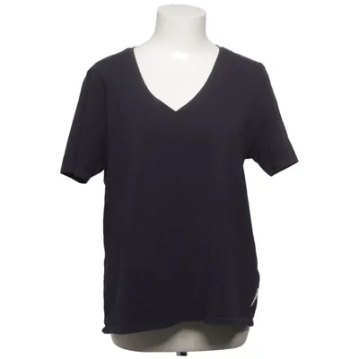 T-shirt (Bleu) de Marc O'Polo Coton
