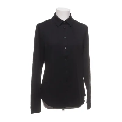 Skjorta (W'S TECH SHIRT) från Berkeley Elastan, Ekologisk bomull, Återvunnen polyester