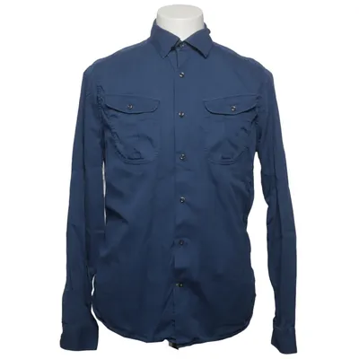 Chemise (Bleu) de Barbour for Land Rover