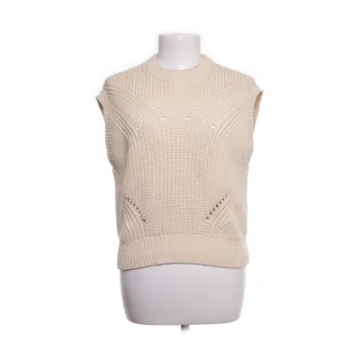 Slipover (Beige) från Madewell