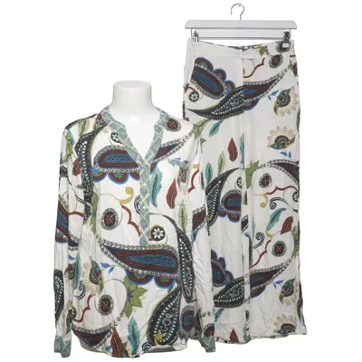 Set (Kylie) from Costamani Viscose