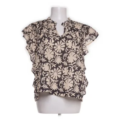 Topp (DANEE VEDA BLOUSE) från By-Bar Bomull