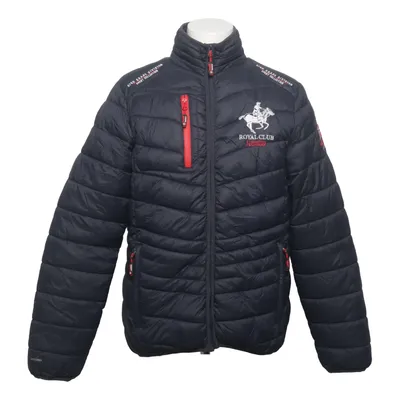 Vinterjacka (Royal Club) från Geographical Norway