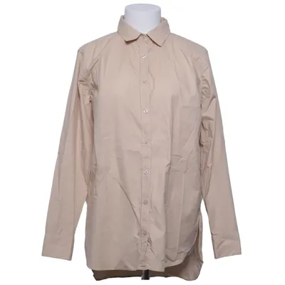 Shirt (Margit Shirt) from Neo Noir Cotton, Elastane, Polyamide