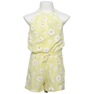 Combinaison (Jaune, Blanc) de Zara Kids