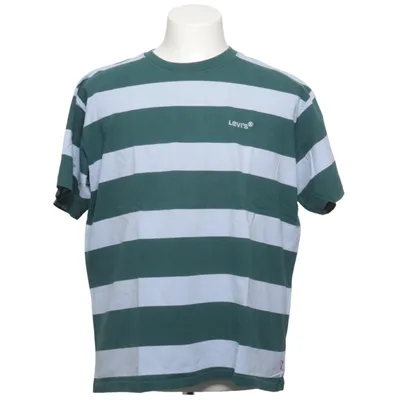 T-shirt (VINTAGE FIT) de Levi Strauss & Co Coton