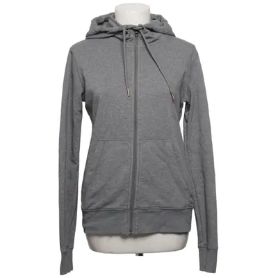 Huvtröja (Grå) från Race Marine Bomull, Polyester