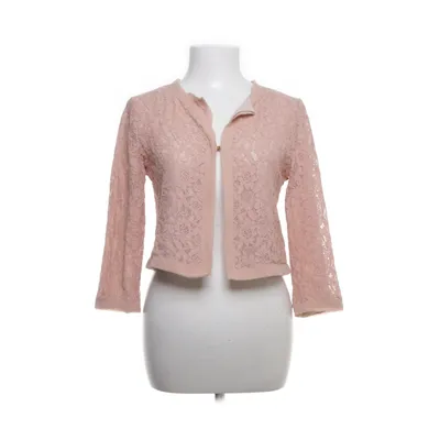 Kofta (Rosa) från Motivi Polyester