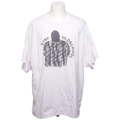 T-shirt (White) from Appertiff