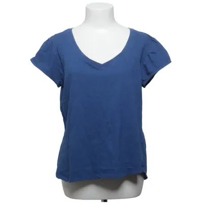 T-shirt (Blue) from Flash Essential