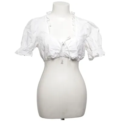 Chemisier Dirndl (Marie) de MyHailys Coton
