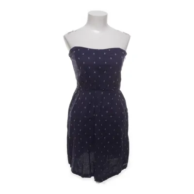 Dress (M3 DRA4 ELS3) from Element Cotton