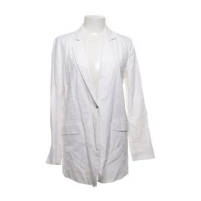 Kavaj (Vit) från Soyaconcept