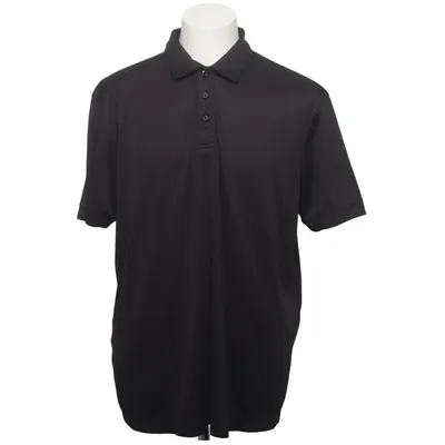 Polo shirt (Cb Drytec) from Cutter & Buck Polyester