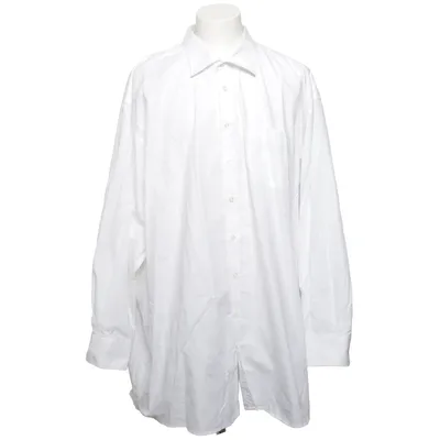 Chemise (Blanc) de Bexleys Man