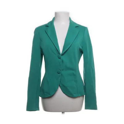 Blazer (Green) from Rinascimento