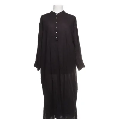 Klänning (Svart) från Vintage by Fe Modal