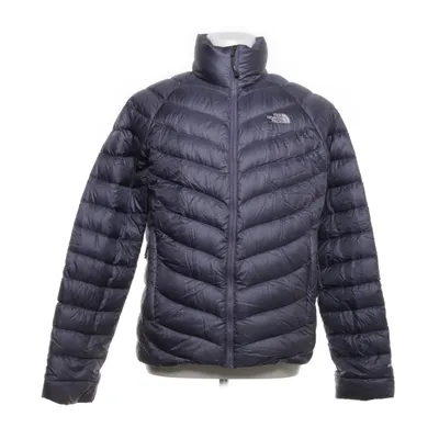 Lightweight jacket (Gray) from The North Face Nylon, Polyester, Down