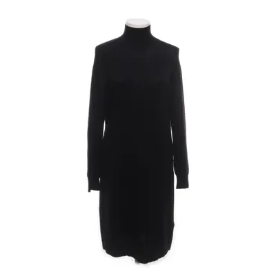 Klänning (SUSANNA FINE MERINO) från J.Lindeberg Merinoull