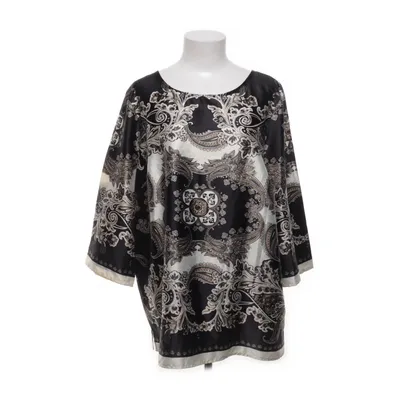 Blouse (Zwart, Beige, Meerkleurig) van Your Sixth Sense