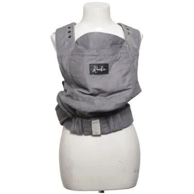 Baby carrier (Gray) from Rookie