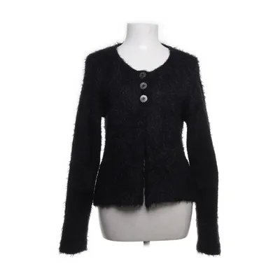 Patrice Breal second hand | Shop second hand online easily