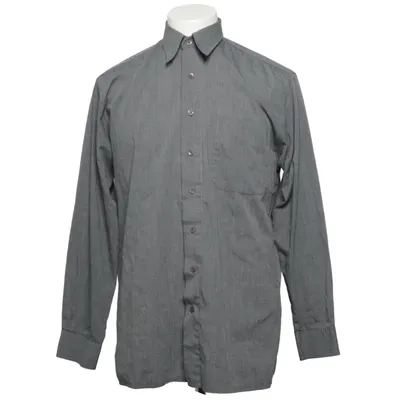Shirt (Gray) from Classical Clothes Company