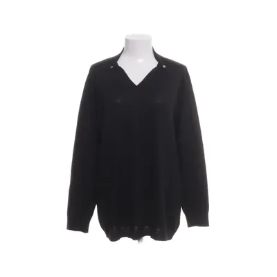 Sweater (Black) from Canda C&A