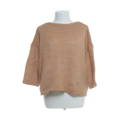 Tröja (Brun) från Aware by Vero Moda