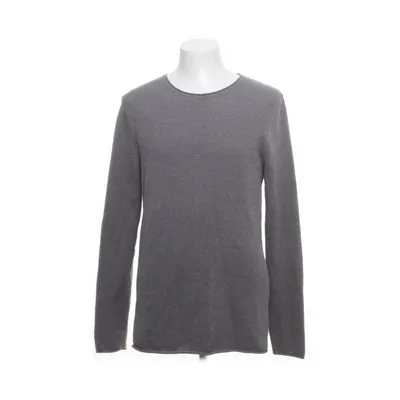 Tröja (Grå) från Selected Homme