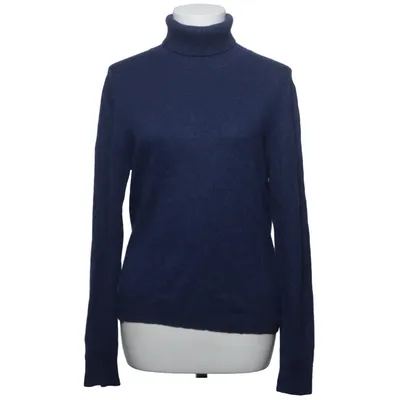 Coltrui (Blauw) van Eric Bompard Kasjmier