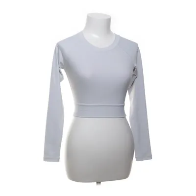 Haut de sport (Gris) de Ryvelle