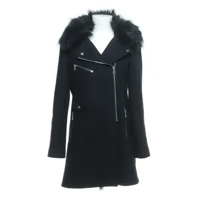 Kappa (Svart) från Zara Woman Viskos