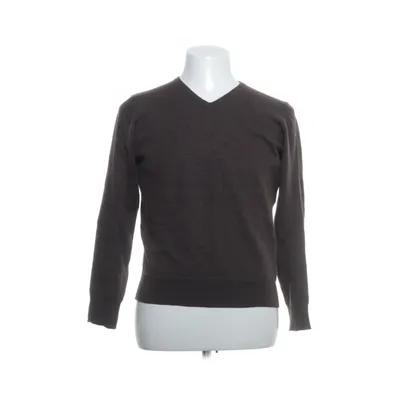 Pull-over (Marron) de Riley Laine