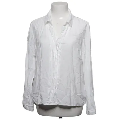 Blouse (White) from Broadway NYC Fashion