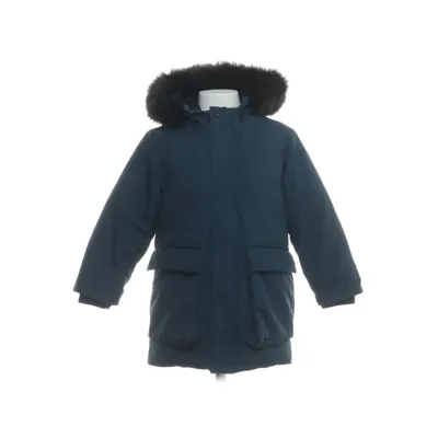 Donsjack (Blauw) van Jacadi