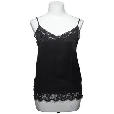Tanktop (Schwarz) von Chiquelle