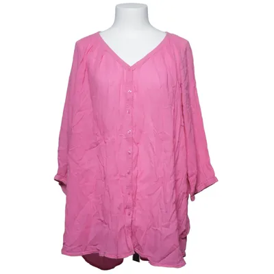 Blouse (Roze) van Generous by Lindex