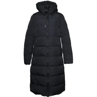 Vinterfrakke (Frida) fra Jofama Polyester