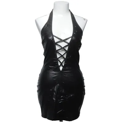 Klänning (Shania) från Ann Summers Elastan, Polyester, Polyuretan
