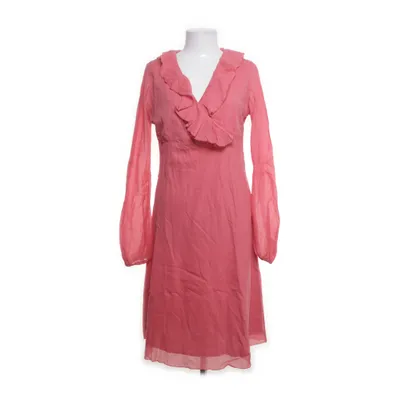 Klänning (Rosa) från European Culture Bomull, Elastan