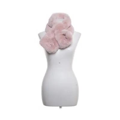 Halstørklæde (Pink) fra Lauren Conrad