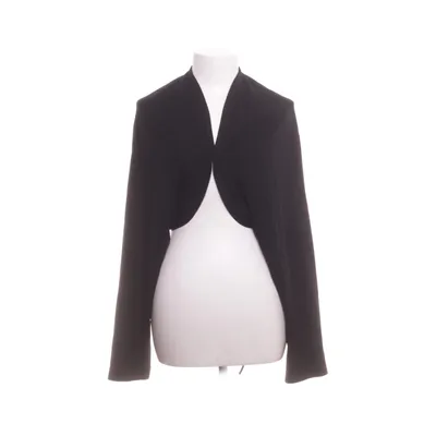 Bolero (Svart) från Bloch Polyester, Viskos