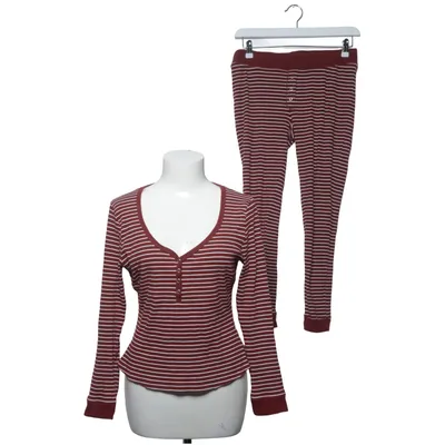 Pajamas (Florence) from Twilfit Cotton, Elastane