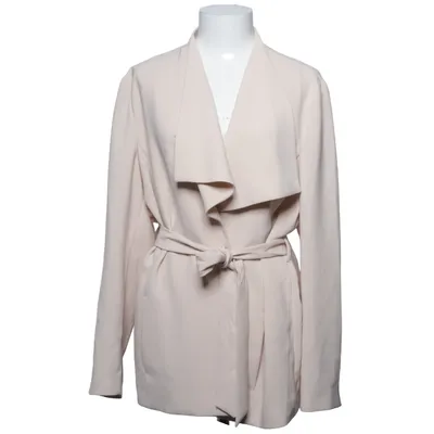 Jack (Beige) van Artigiano Elastaan, Polyester