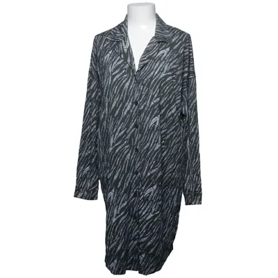 Blousejurk (Sagano Forest) van Cyell Katoen, Modal