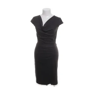 Dress (Black) from Rinascimento